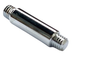 KNOB E61 PILOT LIGHT – Brewing Group Type E61 Cam Starting Knob