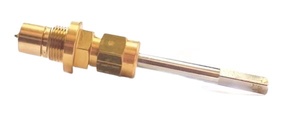 ASTORIA WEGA PARTS- Set For Steam/Water Valve Shaft