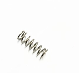 E61 STEAM VALVE HEAD VALVE INFUSION SPRING VALVE- Water/Steam Tap Joint Spring 10, 8 x8x29