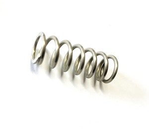 E61 STEAM VALVE HEAD VALVE INFUSION SPRING VALVE- Brewing Valve Spring 14,2 x 11&hellip;