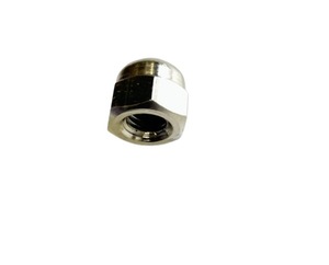 E61 STEAM VALVE HEAD VALVE INFUSION SPRING VALVE- Spring Guide “Brass” Bushi&hellip;