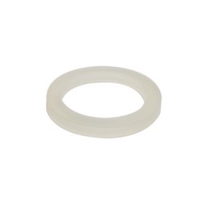 E61 STEAM VALVE HEAD VALVE INFUSION SPRING VALVE- Water/Steam Tap “Teflon” Gasket- 24 x1