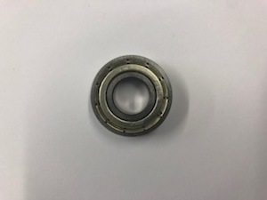 Products: Bearing R8zz B/c/d/e Abec-5