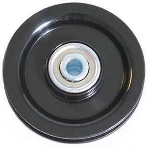 Products: Shock Cord Pulley C/d/e Shell Hd-460 Lubricant