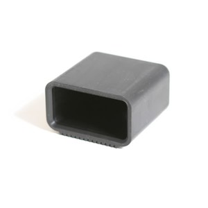 Products: Foot Cap Rower A/b/c/d/e