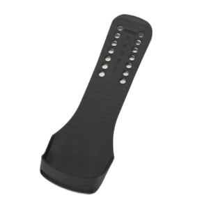 Products: Flexfoot Gray Spare Part Only C/d1/d2/e/dynamic