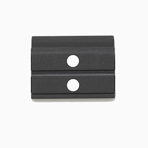 Products: Monorail Hanger C