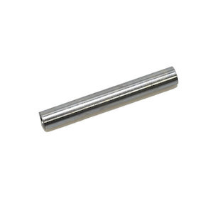 Products: Monorail Bolt Tube C/d1