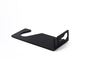 Products: Scam C/d/e Shock Cord Adjustment