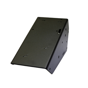 Foot Bracket Left C