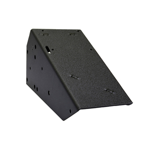 Foot Bracket Right C