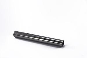 Products: Axle Shock Cord & Chain Idler Pulleys C/d/e