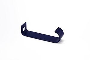 End Cap Hook C/d/e