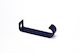 End Cap Hook C/d/e