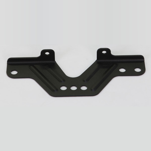 Products: Seat Carriage Left Black C/d/e