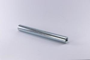 Axle Frame Lock C/d1