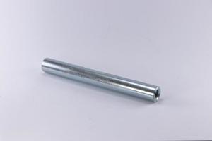 Products: Axle Frame Lock C/d1
