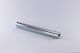 Axle Frame Lock C/d1