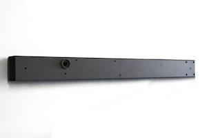 Products: Box Frame C