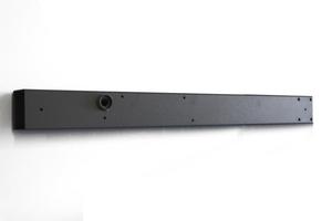 Products: Box Frame C