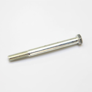 Products: Screw 3/8-16 X 4 Zp Gr5 C/d