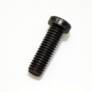 Products: Socket Screw 3/8-16 X 1.25 Low Pro Socket Head