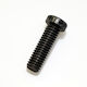 Socket Screw 3/8-16 X 1.25 Low Pro Socket Head