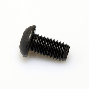 Products: SCREW 3/8-16 X 3/4 BC C/D (Foot Bracket- Box Frame)