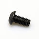 SCREW 3/8-16 X 3/4 BC C/D (Foot Bracket- Box Frame)