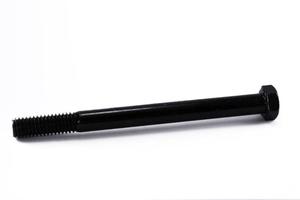 Products: Bolt 3/8-16 X 4.5 Bc