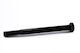 Bolt 3/8-16 X 4.5 Bc