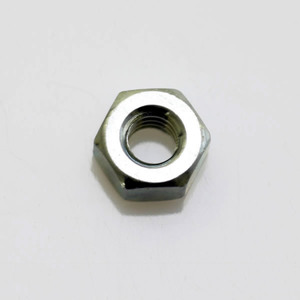 Products: Nut 1/4-20 Zp C/d/e