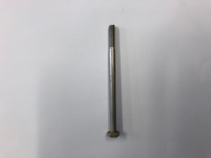 Products: Screw 1/4-20 X 4 Ss C