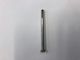 Screw 1/4-20 X 4 Ss C