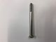 Screw 1/4-20 X 3.25 Ss
