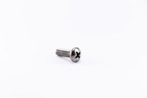 Products: Screw 8-32 X1/2 Ss Phil C/d