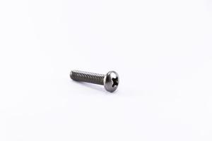 Products: Screw 8-32 X 3/4 Ss Phil C/d