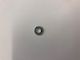 WASHER FLAT No. 8 ZP C/D