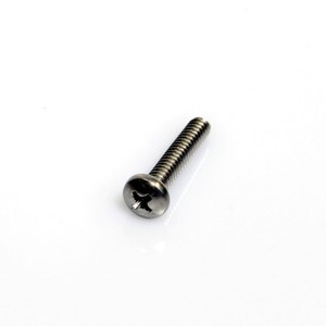 Products: Screw 10/24 X 1 Ss Philips