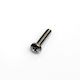 Screw 10/24 X 1 Ss Philips