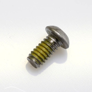 Products: 6-lobe Screw 1/4-20 X 1/2 Ss Patch Hex