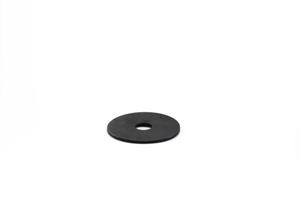 Products: Washer 1/4 X 1 1/4 Bx Fender C/d/e