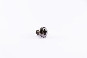 Products: SCREW 10-24 x 5/16 SS PH PHILIPS