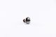 SCREW 10-24 x 5/16 SS PH PHILIPS