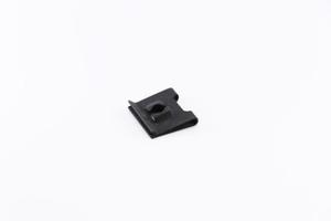 Products: Nut 10/24 U-hole