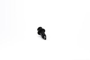Products: Screw Tuflok M61-0800-01