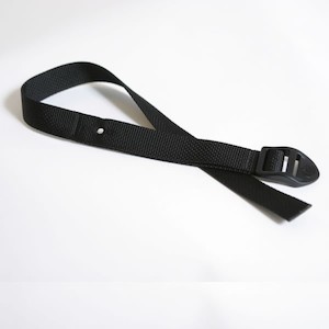 Footstrap A/B/C/D1