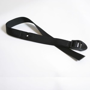Products: Footstrap A/B/C/D1