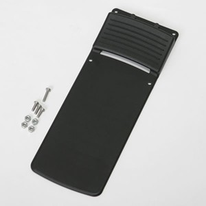 Products: Flexfoot Toepiece W/ Screws And Nut C/d Kit