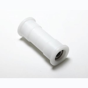 Products: Seat Roller Top C/d/e